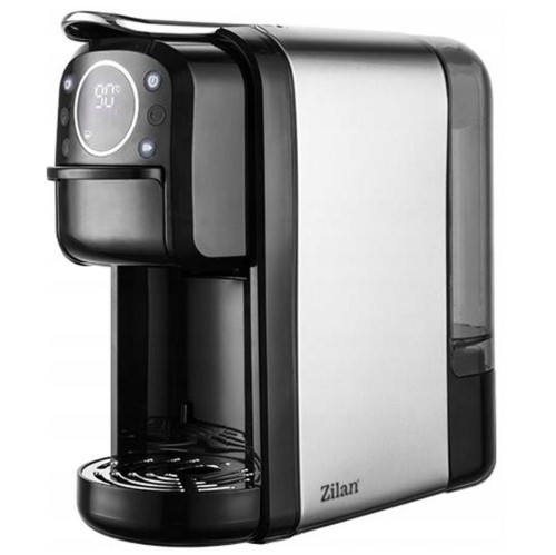 ZLN2846-1.jpg