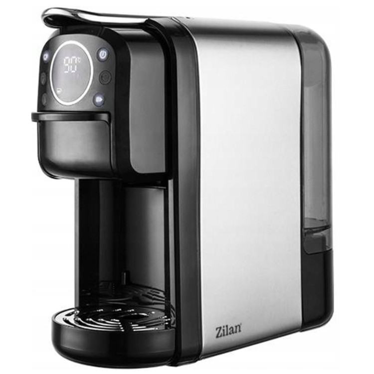 ZLN2846-1.jpg