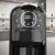 ZLN2846-5.jpg