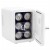 ZLN1153-2.jpg
