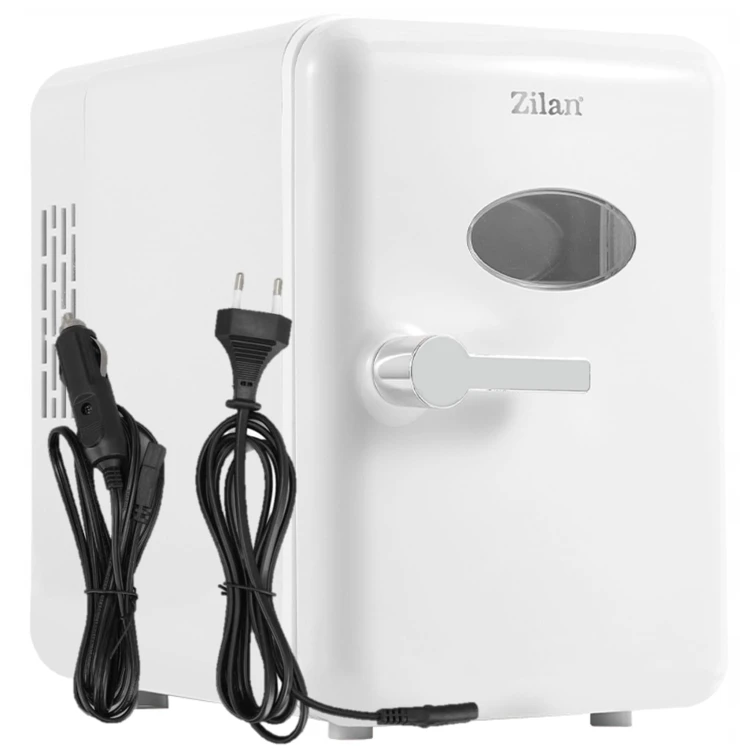 ZLN1153-3.jpg