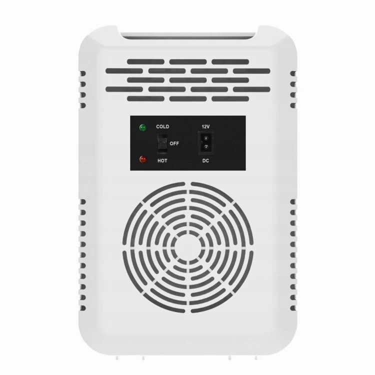 ZLN1153-4.jpg
