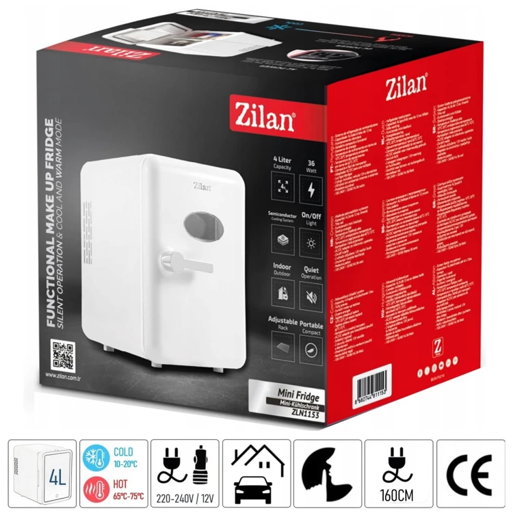 ZLN1153-6.jpg