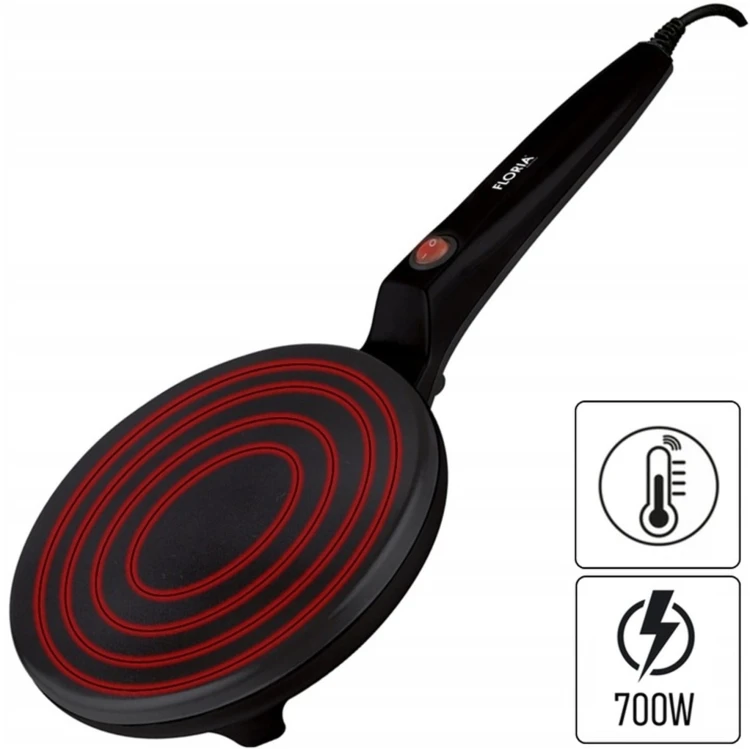 ZLN7910-4.jpg