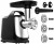 ZLN7965P-4.jpg