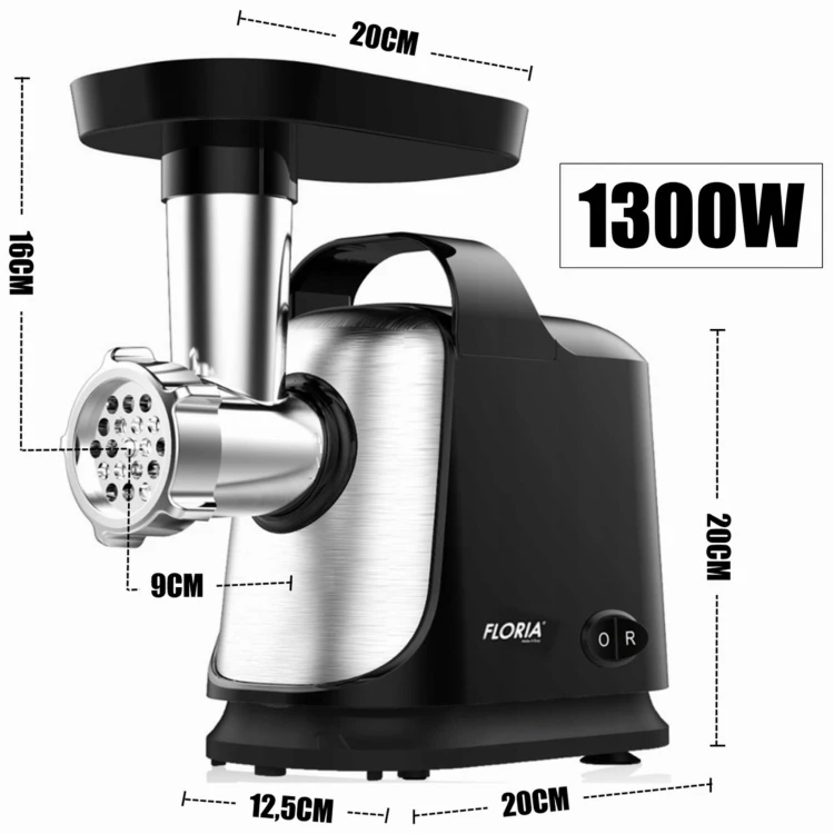 ZLN7965P-9.jpg