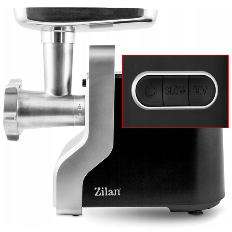 ZLN0126-4.png