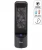 aeroterma-ceramica-turn-zilan-zln2052-negru-2000w-timer-8h-siguranta-la-rasturnare-141677.webp
