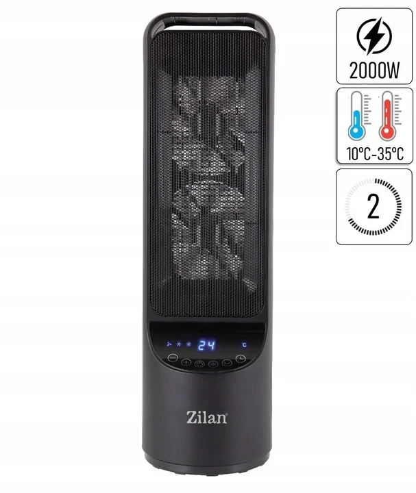 aeroterma-ceramica-turn-zilan-zln2052-negru-2000w-timer-8h-siguranta-la-rasturnare-141677.webp