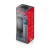 aeroterma-ceramica-turn-zilan-zln2052-negru-2000w-timer-8h-siguranta-la-rasturnare-152479.webp