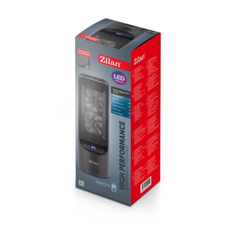 aeroterma-ceramica-turn-zilan-zln2052-negru-2000w-timer-8h-siguranta-la-rasturnare-152479.webp