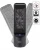 aeroterma-ceramica-turn-zilan-zln2052-negru-2000w-timer-8h-siguranta-la-rasturnare-199477.webp