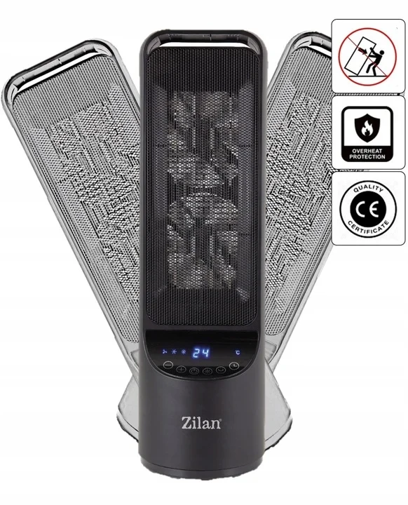 aeroterma-ceramica-turn-zilan-zln2052-negru-2000w-timer-8h-siguranta-la-rasturnare-199477.webp