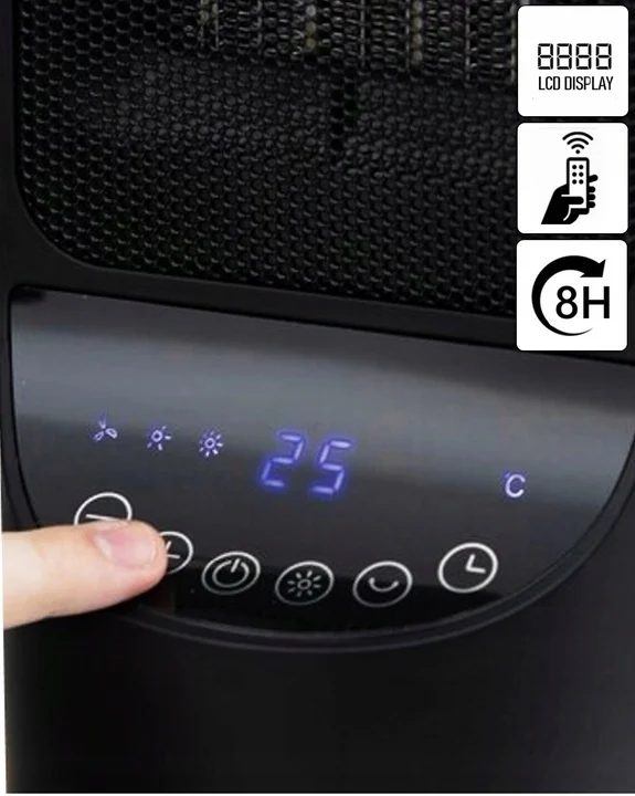 aeroterma-ceramica-turn-zilan-zln2052-negru-2000w-timer-8h-siguranta-la-rasturnare-811462.webp
