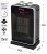 TERMOWENTYLATOR-GRZEJNIK-CERAMICZNY-ZILAN-2000W-EAN-GTIN-8682744806906.jpg