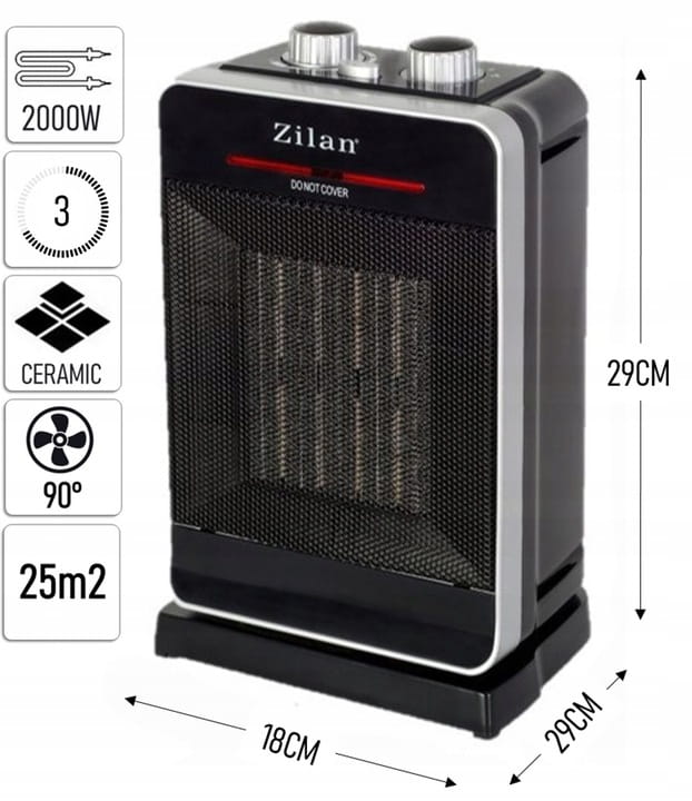 TERMOWENTYLATOR-GRZEJNIK-CERAMICZNY-ZILAN-2000W-EAN-GTIN-8682744806906.jpg