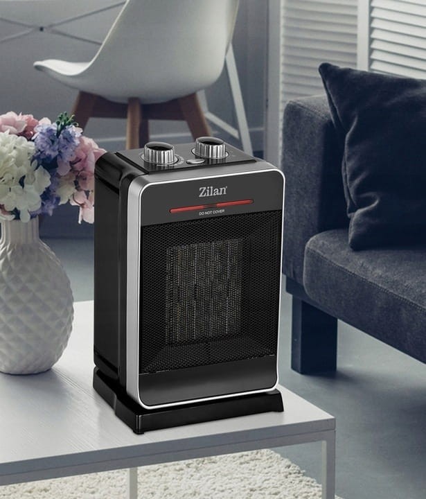 TERMOWENTYLATOR-GRZEJNIK-CERAMICZNY-ZILAN-2000W-Element-grzejny-ceramiczny.jpg