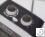 TERMOWENTYLATOR-GRZEJNIK-CERAMICZNY-ZILAN-2000W-Kod-producenta-ZLN3215.jpg
