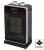 TERMOWENTYLATOR-GRZEJNIK-CERAMICZNY-ZILAN-2000W-Kolor-dominujacy-czarny.jpg