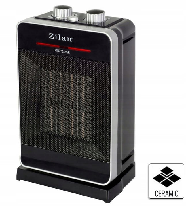 TERMOWENTYLATOR-GRZEJNIK-CERAMICZNY-ZILAN-2000W-Kolor-dominujacy-czarny.jpg