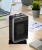 TERMOWENTYLATOR-GRZEJNIK-CERAMICZNY-ZILAN-2000W-Liczba-poziomow-mocy-2.jpg
