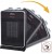 TERMOWENTYLATOR-GRZEJNIK-CERAMICZNY-ZILAN-2000W-Marka-Zilan.jpg