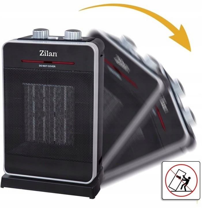 TERMOWENTYLATOR-GRZEJNIK-CERAMICZNY-ZILAN-2000W-Marka-Zilan.jpg