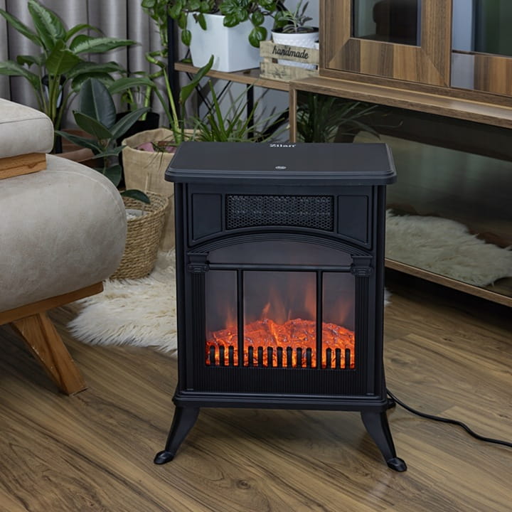 KOMINEK-GRZENIK-ELEKTRYCZNY-TERMOWENTYLATOR-LED-1900W-Glebokosc-produktu-19-cm.jpg