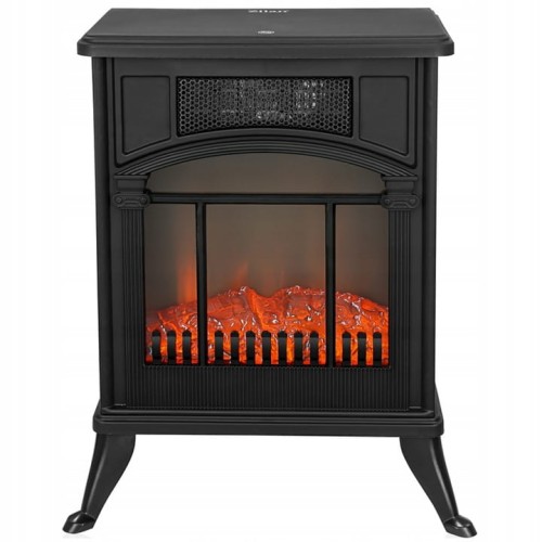 KOMINEK-GRZENIK-ELEKTRYCZNY-TERMOWENTYLATOR-LED-1900W-Marka-Zilan.jpg