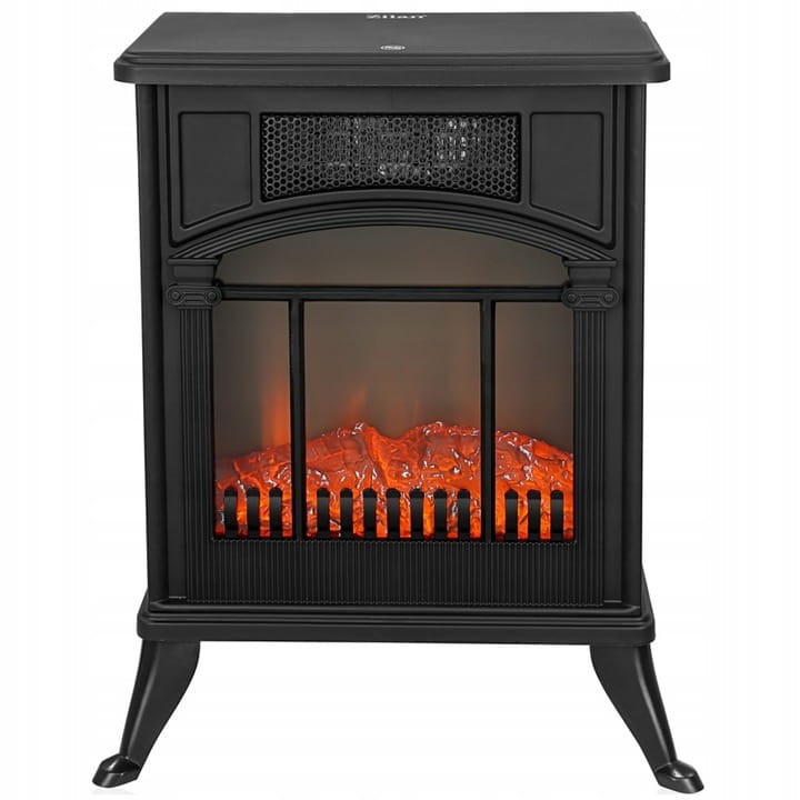 KOMINEK-GRZENIK-ELEKTRYCZNY-TERMOWENTYLATOR-LED-1900W-Marka-Zilan.jpg