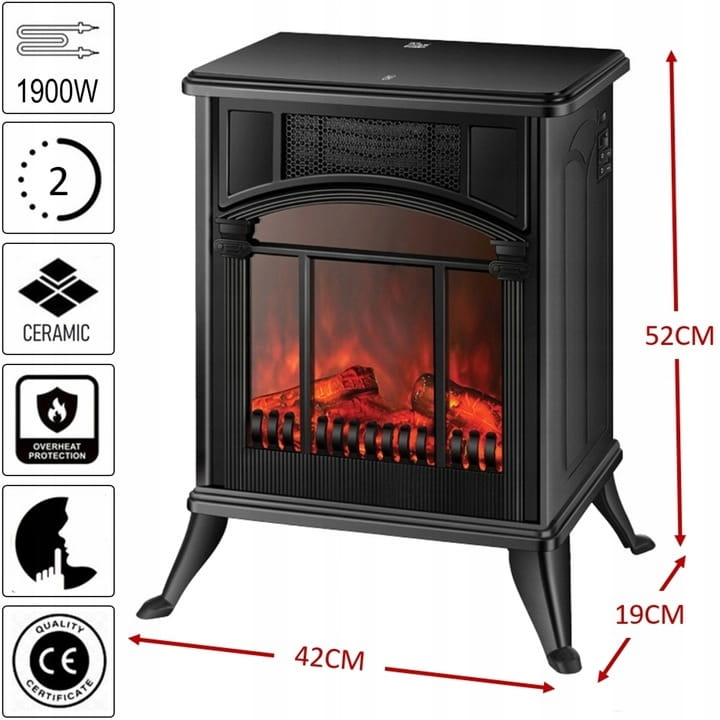 KOMINEK-GRZENIK-ELEKTRYCZNY-TERMOWENTYLATOR-LED-1900W-Moc-1900-W.jpg