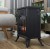 KOMINEK-GRZENIK-ELEKTRYCZNY-TERMOWENTYLATOR-LED-1900W-Rodzaj-z-funkcja-grzewcza.jpg