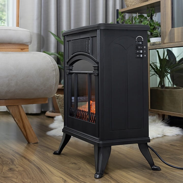 KOMINEK-GRZENIK-ELEKTRYCZNY-TERMOWENTYLATOR-LED-1900W-Rodzaj-z-funkcja-grzewcza.jpg