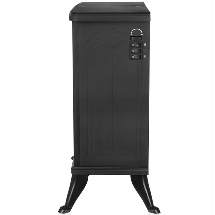 KOMINEK-GRZENIK-ELEKTRYCZNY-TERMOWENTYLATOR-LED-1900W-Wysokosc-produktu-52-cm.jpg