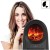 Termowentylator-Zilan-Ceramic-Fan-Heater-2000-W-Element-grzejny-ceramiczny.jpg