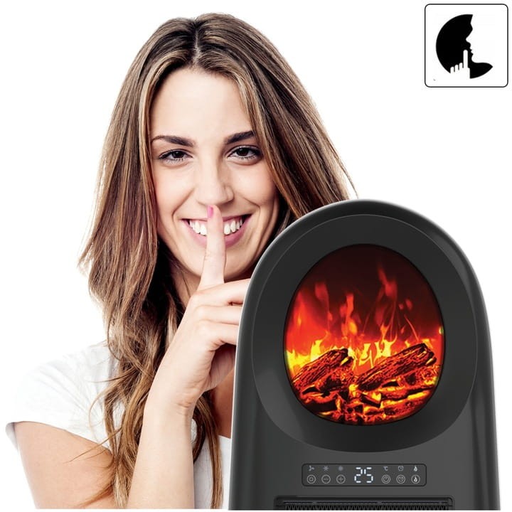 Termowentylator-Zilan-Ceramic-Fan-Heater-2000-W-Element-grzejny-ceramiczny.jpg
