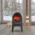 Termowentylator-Zilan-Ceramic-Fan-Heater-2000-W-Kod-producenta-ZLN-5664.jpg