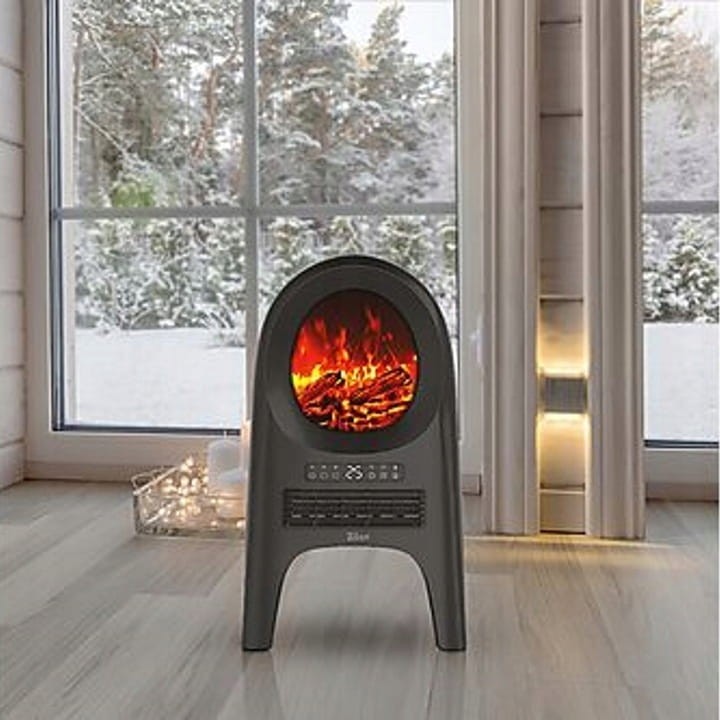 Termowentylator-Zilan-Ceramic-Fan-Heater-2000-W-Kod-producenta-ZLN-5664.jpg