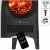 Termowentylator-Zilan-Ceramic-Fan-Heater-2000-W-Kolor-dominujacy-czarny.jpg