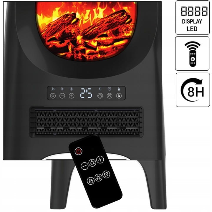 Termowentylator-Zilan-Ceramic-Fan-Heater-2000-W-Kolor-dominujacy-czarny.jpg