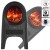 Termowentylator-Zilan-Ceramic-Fan-Heater-2000-W-Liczba-poziomow-mocy-2.jpg