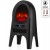 Termowentylator-Zilan-Ceramic-Fan-Heater-2000-W-Marka-Zilan.jpg