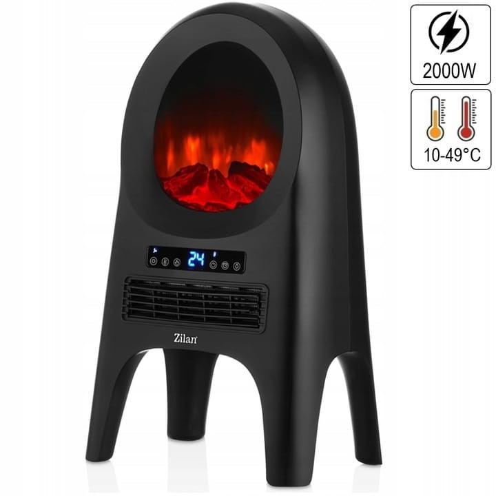 Termowentylator-Zilan-Ceramic-Fan-Heater-2000-W-Marka-Zilan.jpg