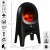 Termowentylator-Zilan-Ceramic-Fan-Heater-2000-W-Moc-maksymalna-2000-W.jpg
