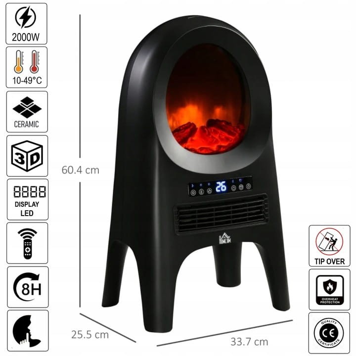 Termowentylator-Zilan-Ceramic-Fan-Heater-2000-W-Moc-maksymalna-2000-W.jpg