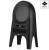 Termowentylator-Zilan-Ceramic-Fan-Heater-2000-W-Model-Ceramic-Fan-Heater-ZLN5664.jpg