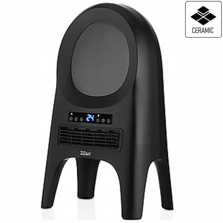 Termowentylator-Zilan-Ceramic-Fan-Heater-2000-W-Model-Ceramic-Fan-Heater-ZLN5664.jpg