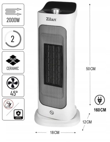 TERMOWENTYLATOR-GRZEJNIK-ELEKTRYCZNY-OSCYLACJA-CERAMICZNY-2000W-Kod-producenta-ZLN2038.jpg