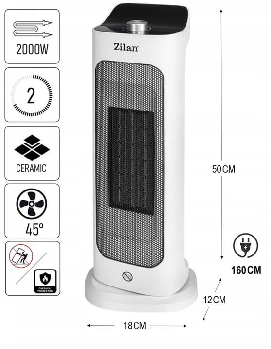TERMOWENTYLATOR-GRZEJNIK-ELEKTRYCZNY-OSCYLACJA-CERAMICZNY-2000W-Kod-producenta-ZLN2038.jpg