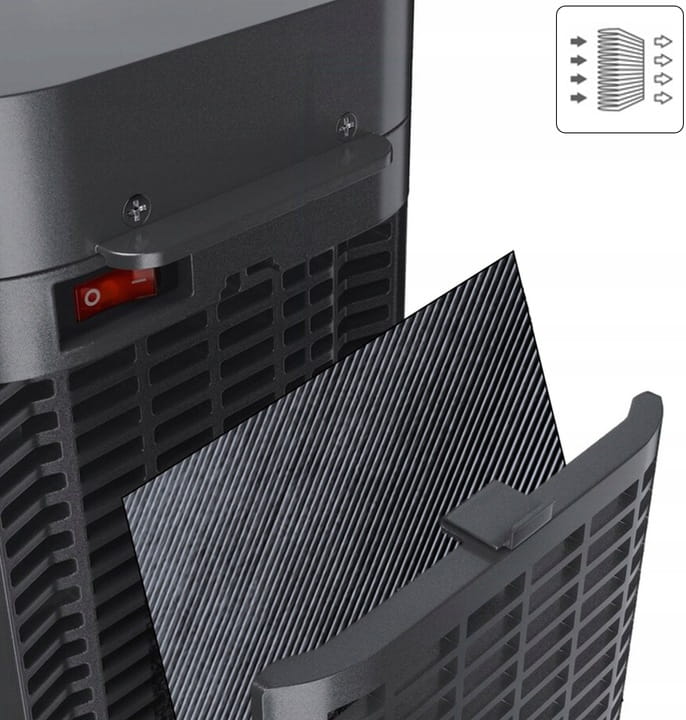 TERMOWENTYLATOR-GRZEJNIK-ELEKTRYCZNY-2200W-PILOT-Klasa-efektywnosci-energetycznej-brak-klasy-energetycznej.jpg